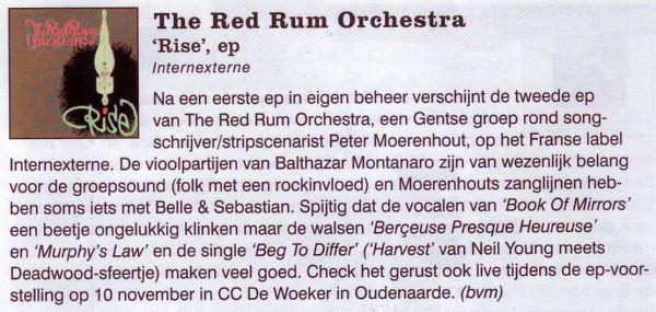 546925_10151122308701724_190544007_n