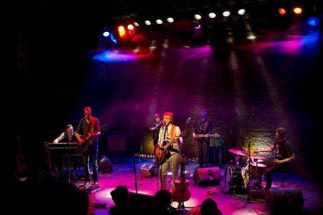 Adrien_Christiaans_017