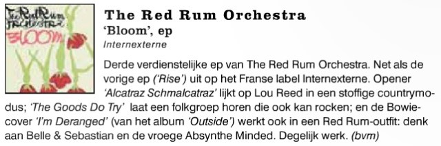 Riff_Raff_-_Juni_2013